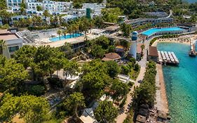 Kairaba Blue Dreams Resort